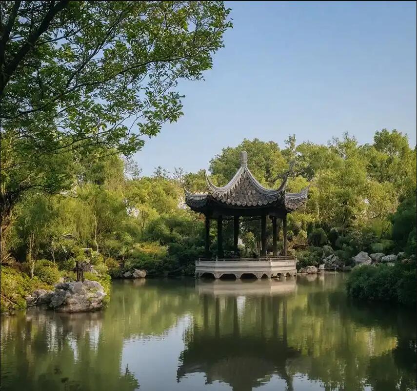 灌阳县空气餐饮有限公司